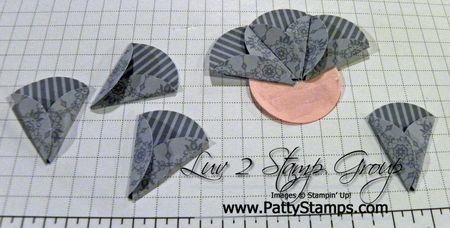 Vinnie pieces 2