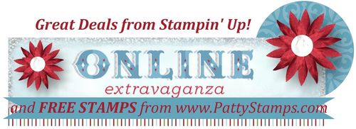 Page online extravaganza-001