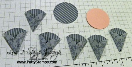 Vinnie pieces 1