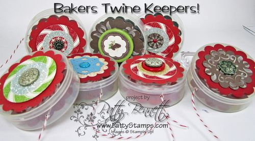 Twine keepers 3