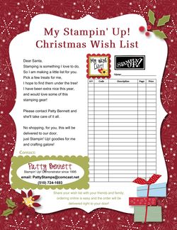 Christmas wish list-001