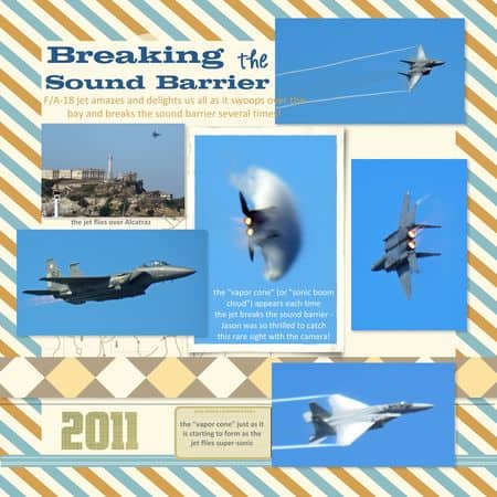 12x12 blue angels-003