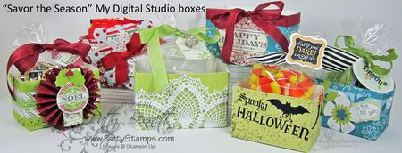 Savor the season boxes 3