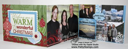 Bennett xmas card 2011 2 Bennett xmas card 2011 2