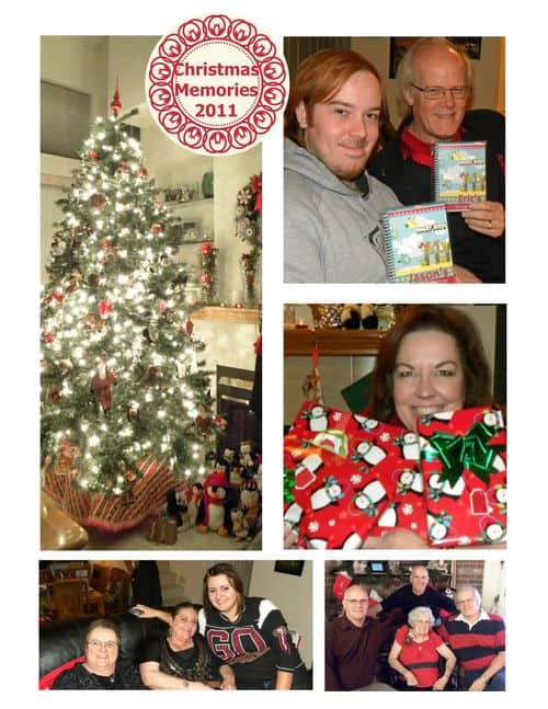 Page christmas 11 collage-003