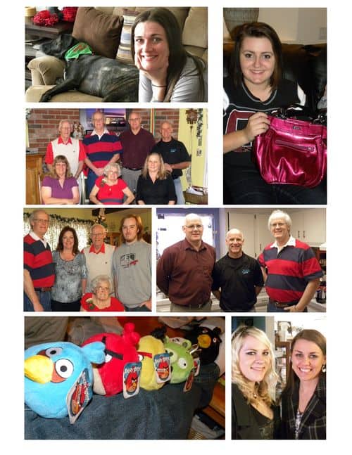 Page christmas 11 collage-004