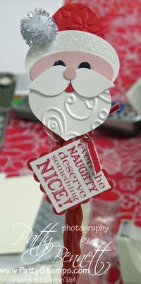 Susan mnt santa
