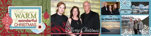 Card xmas 2011 a Card xmas 2011 a