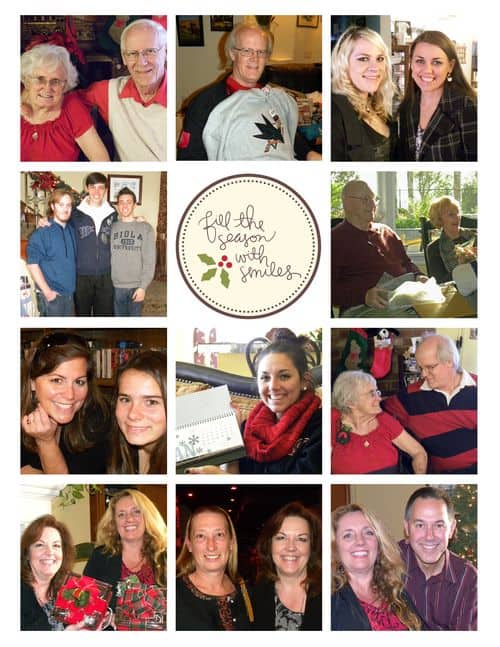 Page christmas 11 collage-001