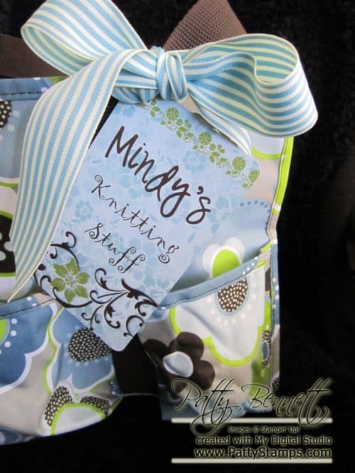 31 tag mindy knit 31 tag mindy knit