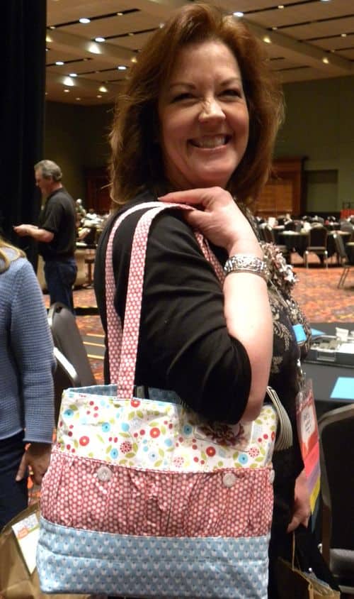 1 leadership bag 1 leadership bag