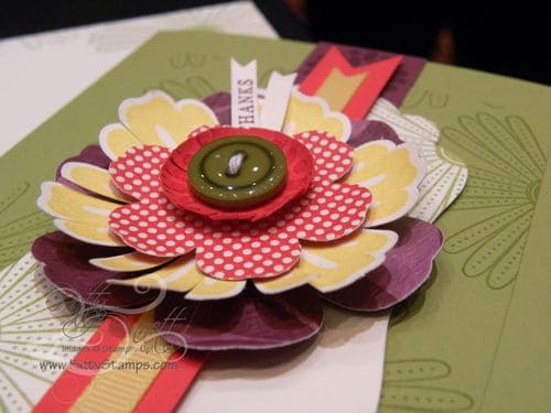 1 make n take flower 1 1 make n take flower 1