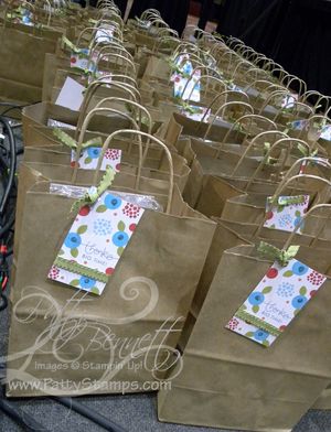 1 leadership helper bags 1 leadership helper bags