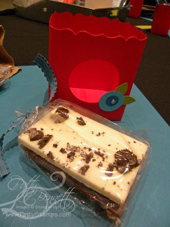1 make and take gift box candy 1 make and take gift box candy