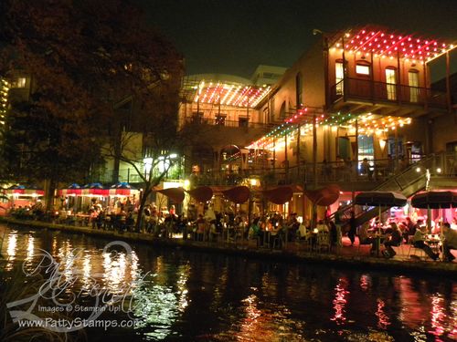 Riverwalk 1