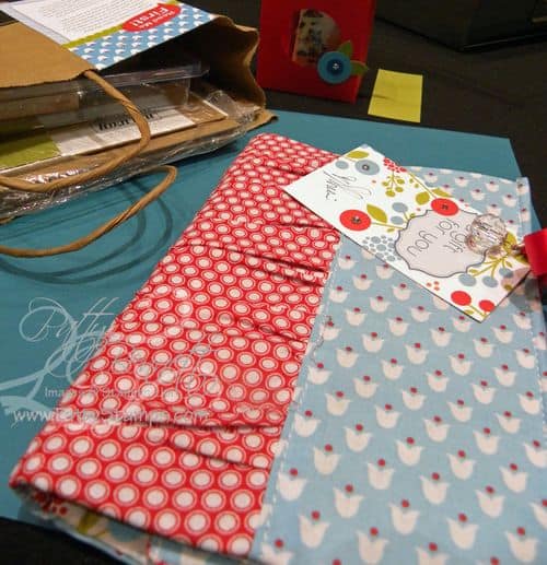 1 make and take gift 1 make and take gift