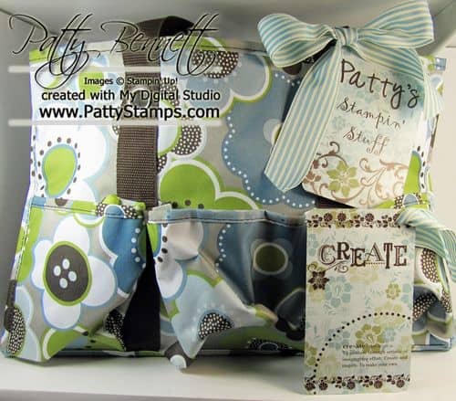 31 bag flowers patty 31 bag flowers patty