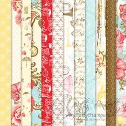 125407 attic boutique dsp 125407 attic boutique dsp