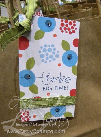 1 leadership helper tags 1 leadership helper tags