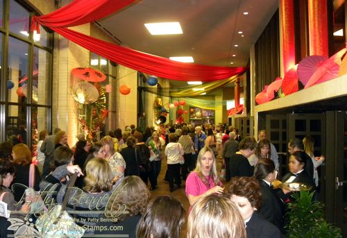 Manager reception 1