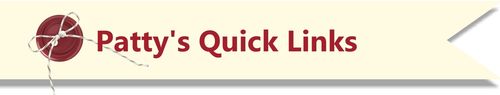 Page blog header jan 2012-003