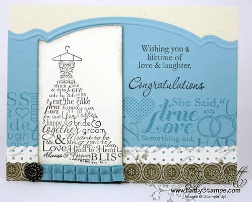 Love laughter cf swap Love laughter cf swap