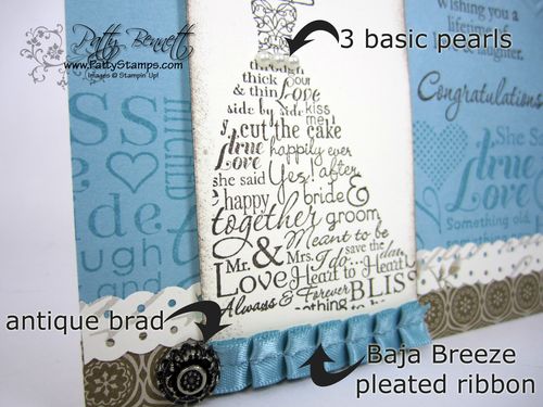 Love laughter accessories Love laughter accessories