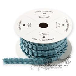 125571 baja breeze pleated 125571 baja breeze pleated
