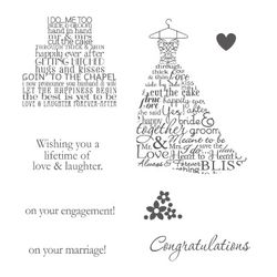 125477 love laughter 125477 love laughter