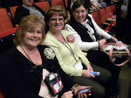 Lisa cindee wanda
