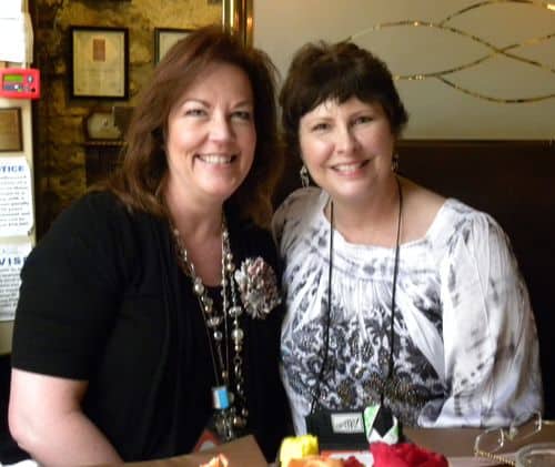 Patty janice ab lunch Patty janice ab lunch
