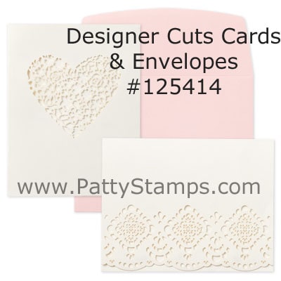 125414 designer cuts