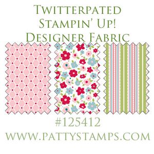 125412 twitterpated fabric