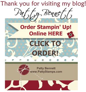 Jan 2012 blog siggy
