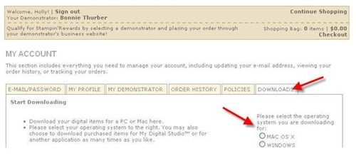 Mds free trial download