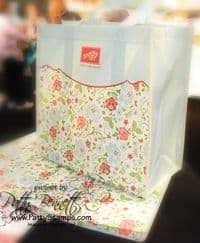 Sab tote