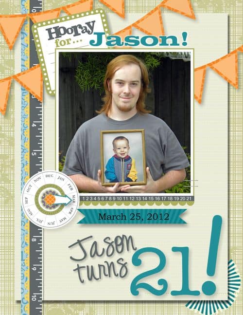 Page jason 21-001 Page jason 21-001