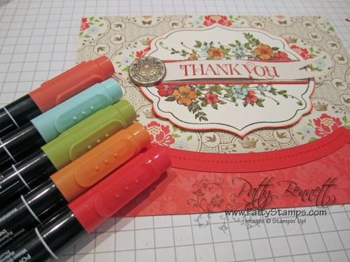 Apothecary art colors Apothecary art colors