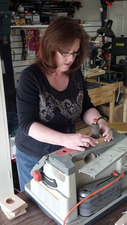 2012-03-23_11-56-18_936