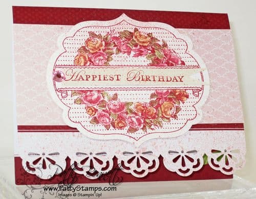 Apothecary art everyday elegance Apothecary art everyday elegance