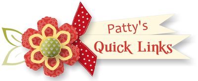 May 2012 quick links