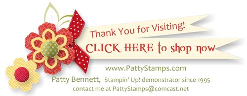 May 2012 shop now button