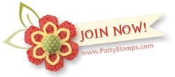 Join now flower