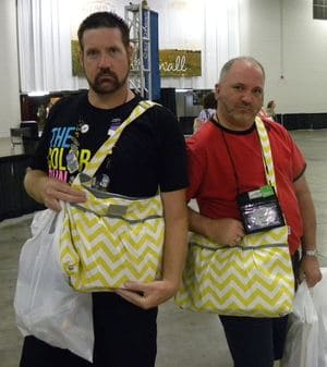 Kevin dennis bags Kevin dennis bags