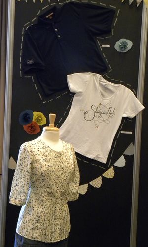 Memento mall t shirts Memento mall t shirts