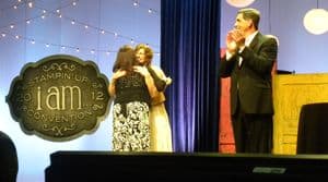 Awards shelli hug Awards shelli hug