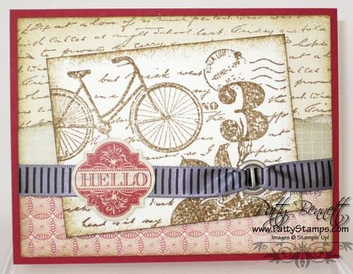 Postage due CF conv swap Postage due CF conv swap