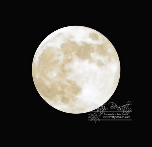 Moon 2