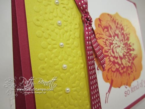 Delicate designs snowflake design Delicate designs snowflake design