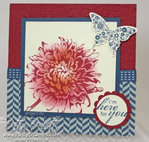 Blooming kindness conv swap 3 Blooming kindness conv swap 3